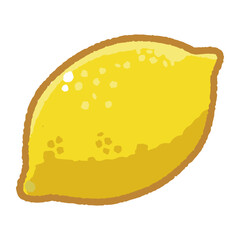 レモン