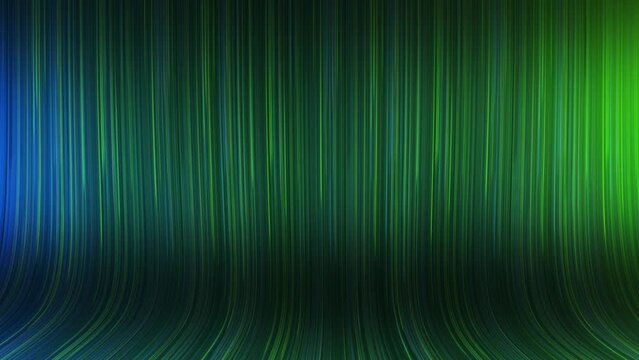 光速 光線 BG02 _CBG
