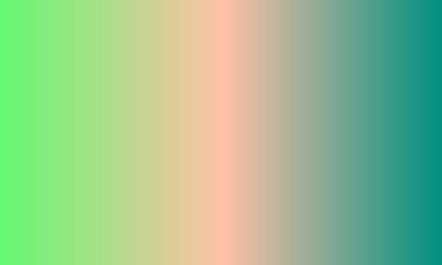 Abstract gradient color soft colorful background for your cover, magazine, brochure, presentation, book, annual report, poster, flyer, banner, etc. Simple rainbow color for your project.