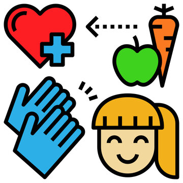 Embolden Bilder – Durchsuchen 18,941 Archivfotos, Vektorgrafiken und ...