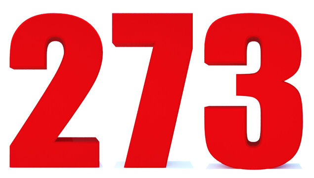 273 Bilder – Durchsuchen 778 Archivfotos, Vektorgrafiken und Videos ...