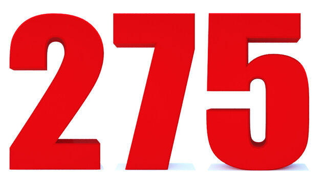 275 이미지 찾아보기 1 165 스톡 사진 벡터 및 비디오 Adobe Stock 275 이미지 찾아보기 1 165 스톡 사진 벡터 및 비디오 Adobe Stock