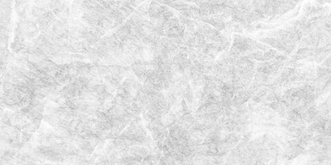 White wall texture with grainy and grunge stains, Old and dusty white grunge texture, Abstract grunge black and white background, Abstract white marble background with stains.