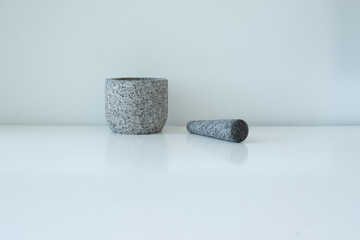 Natural day light table top background, backdrop stage for product display