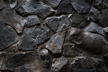 Piedras y texturas prehispánicas, arquitectura y decoración