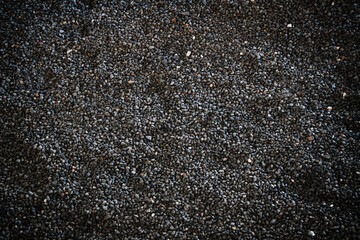 Piedras y texturas prehispánicas, arquitectura y decoración