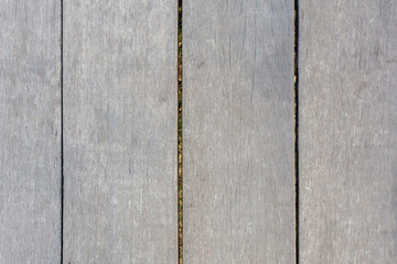 Old wood texture background wooden texture top view