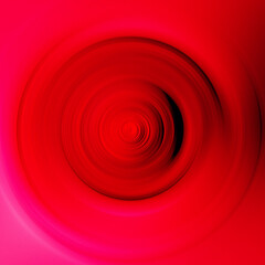 Digital paintings of Super Nova stars. Abstract conceptual work that imagines how stars are born, and grow into a super stars from little particles of dust in the space.	

