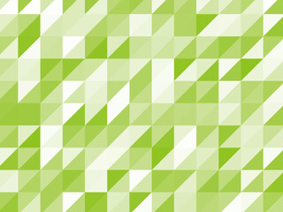 カラフルパターン背景