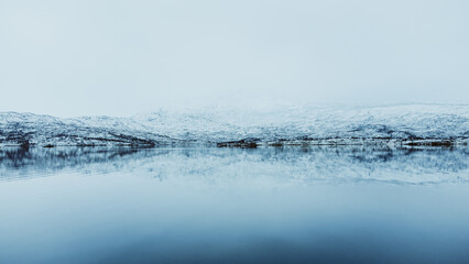 aerial photography, drone, snowy landscapes, winter vacations, snowy mountains, snowy mountains