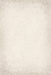textur_natural04