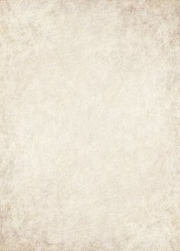 textur_natural03