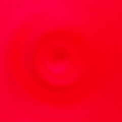 Obraz premium Digital paintings of Super Nova stars. Abstract conceptual work that imagines how stars are born, and grow into a super stars from little particles in the space.
