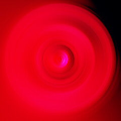 Digital paintings of Super Nova stars. Abstract conceptual work that imagines how stars are born, and grow into a super stars from little particles in the space.