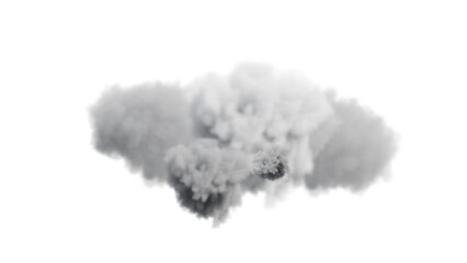 Cloud png background, cloud transparent png images 