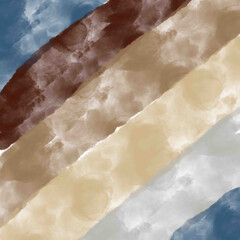 rainbow,color stripes,watercolor,pattern, circle, seamless, vector, illustration, design, wallpaper, retro, art, round, icon, decoration, color, colorful, texture, geometric, textile, pink, ornament, 