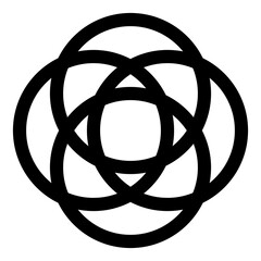 Ikigai or the art of living in the country of bamboo curtains. Japan