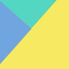 material paper stack background