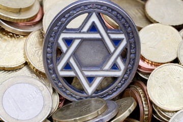 Faith and religion. Islam.