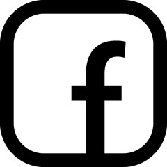 Business Analysis icon