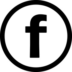 Business Analysis icon