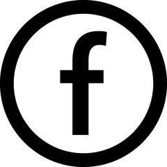 Obraz premium Business Analysis icon