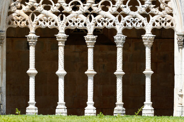 Fototapeta premium Faith and religion. Catholic church.
