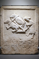 Faith and religion. Catholic church.