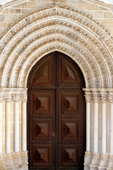 Faith and religion. Catholic church.