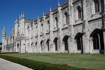 Fototapeta premium Faith and religion. Catholic church.
