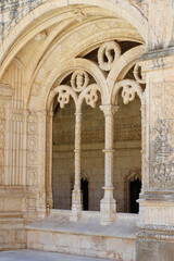 Faith and religion. Catholic church.