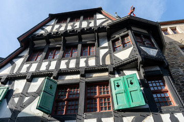 Fototapete bei efototapeten.de bestellen   