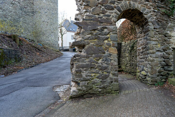 Fototapete bei efototapeten.de bestellen   