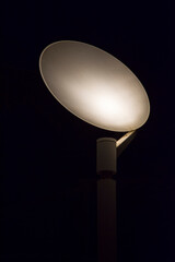 Diffuses Licht - Latern