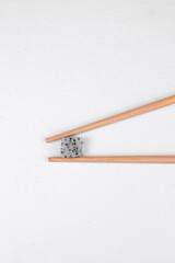 Chopstick