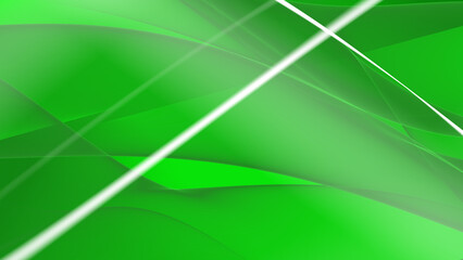 Abstrakter Hintergrund, grün, 8K  hell, dunkel, schwarz, weiß, grau,  Strahl, Laser, Nebel, Streifen, Gitter, Quadrat, Verlauf