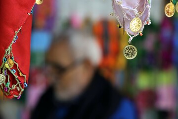 chinese lantern festival