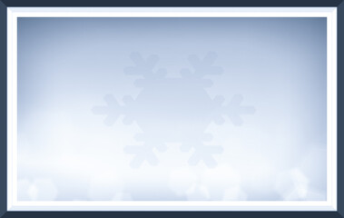 Abstract background template gentle classic texture for holiday, christmas, party, celebration, social media, events, art work, poster, banner, promotions, and online web advertisements