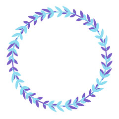 background, blanked, blooming, blossom, boarder, border, botanical, bouquet, branch, card, circle, copy space, decor, decoration, decorative, design, drawing, floral, flower, forest, frame, garden, gr