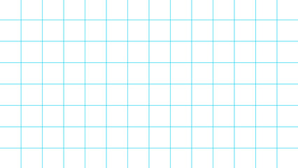 Grid paper wireframe pattern textured background.