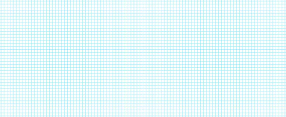 Grid paper wireframe pattern textured background.