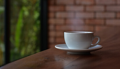 coffeecup hot