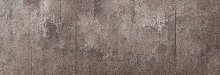 Fototapeta premium Ruins texture army camouflage background, Generative AI 