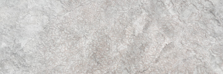 white paper stone texture