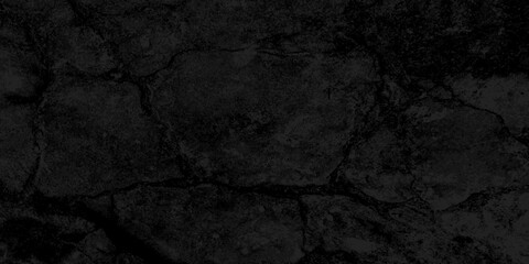 black and white texture line dark background, old grunge scratch wall abstract wallpaper, pattern, decoration black splash, Deep grey black slate texture.