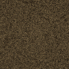 Rough granite textile modern pattern. Concrete surface material for terrazzo celica background. Architecure grunge decorative coarse print.