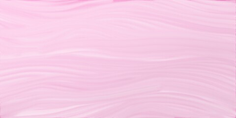 pink silk background watercolor