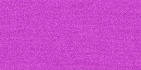 purple glitter background