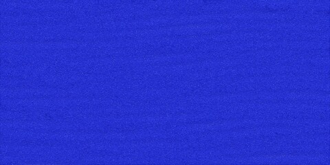 glitter blue dark backgrouind