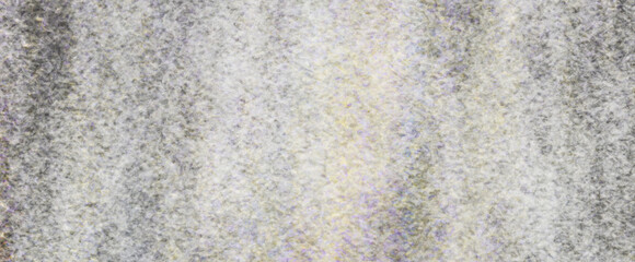 和紙　料紙　テクスチャ　背景素材